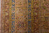 Vintage Sivas Area Rug (10' x 13')